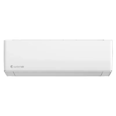 Systemair SYSPLIT WALL SIMPLE 18 EVO HP Q настенный внутренний блок