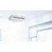 Haier AC18CS1ERA(S) внутренний блок мульти-сплит-системы
