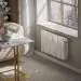 Royal Thermo PianoForte 300 Bianco Traffico 6 секций радиатор