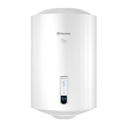 THERMEX Hope 80 V водонагреватель