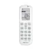 Hisense AS-13UW4RVETG01(C) Premium CHAMPAGNE сплит-система