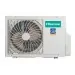 Hisense AS-13UW4RVETG01(C) Premium CHAMPAGNE сплит-система