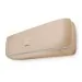 Hisense AS-13UW4RVETG01(C) Premium CHAMPAGNE сплит-система