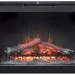 Очаг Symphony 26'' DF2624-L