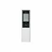 Hitachi Sendo RAK-25RPE/RAC-25WPE кондиционер инверторный