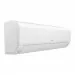 Hitachi Sendo RAK-25RPE/RAC-25WPE кондиционер инверторный