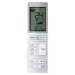 Haier AB35S2SC1FA внутренний блок мульти-сплит-системы