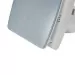 Electrolux EAFG-100 grey Glass вентилятор вытяжной
