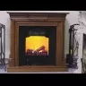 Каминокомплект Dimplex Chelsea - Белый с очагом XHD28L-INT