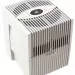 Venta LW 15 комфорт плюс белая мойка воздуха