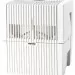 Venta LW 15 комфорт плюс белая мойка воздуха