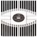 Venta LW 15 комфорт плюс белая мойка воздуха