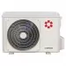 Kentatsu KSGU21HZAN1/KSRU21HZAN1 Turin Invertor инверторный кондиционер
