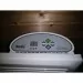 Ballu BEC/EZER-1500 ENZO Electronic конвектор электрический