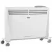 Ballu BEC/EZER-1500 ENZO Electronic конвектор электрический