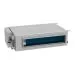 Daichi DA100BLHS1R1/DF100BLS1R1 канальный кондиционер