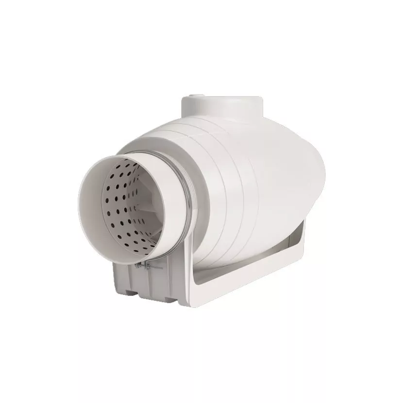 SHUFT SD-350/125 MAX