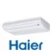 Haier AC24CS1ERA(S) внутренний блок мульти-сплит-системы