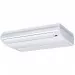 Haier AC24CS1ERA(S) внутренний блок мульти-сплит-системы