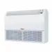 Haier AC24CS1ERA(S) внутренний блок мульти-сплит-системы