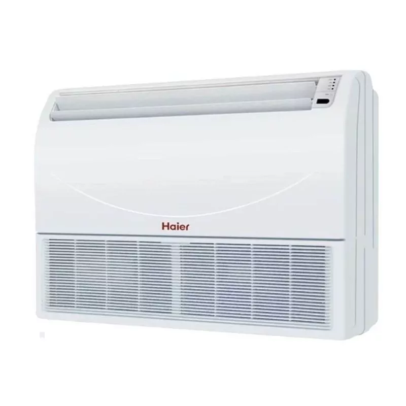 Haier AC24CS1ERA(S) внутренний блок мульти-сплит-системы