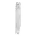 Royal Thermo Vittoria Super 500 2.0 11 секций радиатор