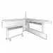 Zilon ZHC-1500 SR3.0 электрический конвектор