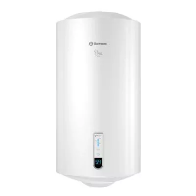 THERMEX Hope 100 V водонагреватель