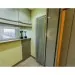 KZTO PC 2-1500-4 трубчатый радиатор