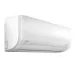 Midea MSAG1-07HRN8-I/MSAG1-07HRN8-O Paramount сплит-система