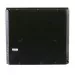 Очаг Symphony 26'' DF2608-INT