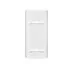 Zanussi ZWH/S 80 Splendore Dry водонагреватель