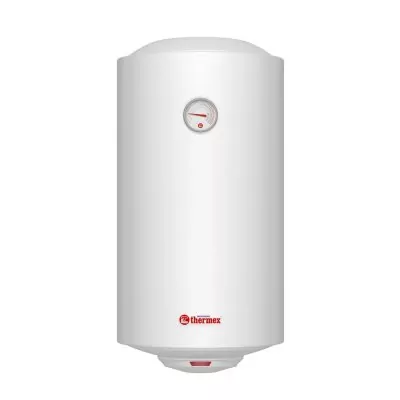 THERMEX TitaniumHeat 100 V водонагреватель