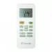 Systemair Sysplit Wall Smart 09 V4 HP Q кондиционер
