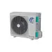 Systemair Sysplit Wall Smart 09 V4 HP Q кондиционер