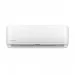 Systemair Sysplit Wall Smart 09 V4 HP Q кондиционер