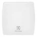 Electrolux EAFG-100 white Glass вентилятор вытяжной