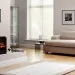 Печь Dimplex Nyman