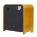 Печь Dimplex Nyman
