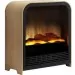 Печь Dimplex Nyman