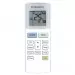Kentatsu KSGU50HZAN1/KSRU50HZAN1 Turin Invertor инверторный кондиционер