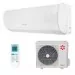 Kentatsu KSGU50HZAN1/KSRU50HZAN1 Turin Invertor инверторный кондиционер