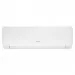 Kentatsu KSGU50HZAN1/KSRU50HZAN1 Turin Invertor инверторный кондиционер