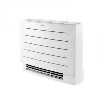Daikin FVXM25A внутренний блок напольного типа