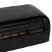 Shuft SFTHAI-07HN8/BL Asgard DC Black кондиционер инверторный
