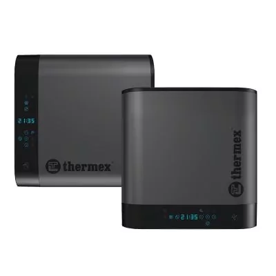 THERMEX Bono 30 Wi-Fi водонагреватель