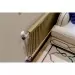 KZTO PC 1-1000-9 трубчатый радиатор