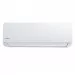 Kentatsu KSGI35HFAN1/KSRI35HFAN1 Ichi кондиционер