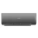Casarte CAS35CX1/R3-B / 1U35CX1/R3 сплит-система