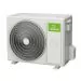 Lessar LS-HE18DWA2/LU-HE18UWA2 канальная инверторная сплит-система